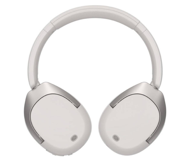 EDIFIER W830NB, ANC (białe) 6923520247684 - 1283461 - zdjęcie 3